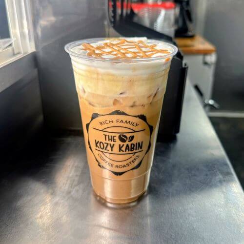 SIGNATURE SIP